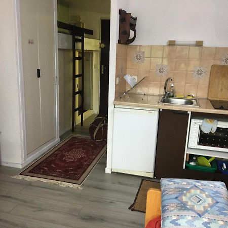 Ferienwohnung Onnion, Route Des Chenevieres Exterior foto