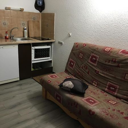 Ferienwohnung Onnion, Route Des Chenevieres Exterior foto