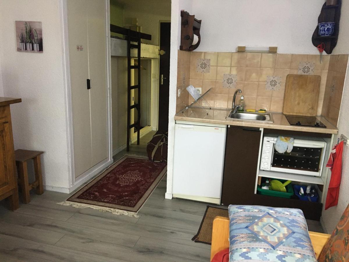 Ferienwohnung Onnion, Route Des Chenevieres Exterior foto