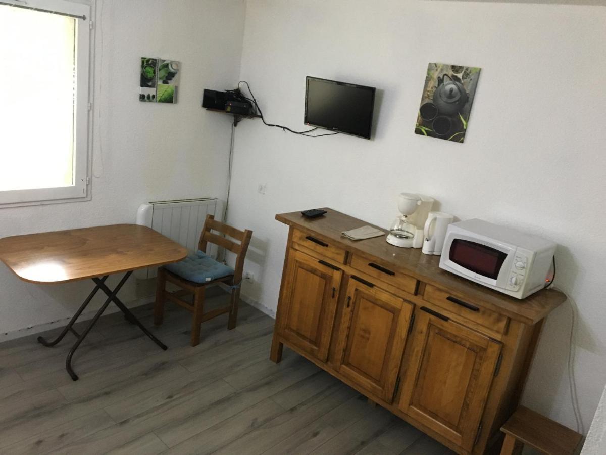 Ferienwohnung Onnion, Route Des Chenevieres Exterior foto